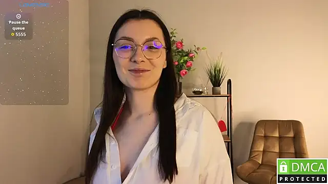 Snapshot of Merrit_Bef chatting on February 27, 2026, 10:04 am Merrit Bef online show from February 27, 2026, 10:04 am