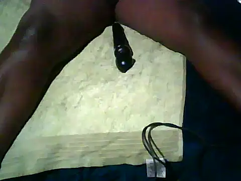 CASSANDRASTONE46xxx online show from February 15, 2026, 2:58 pm