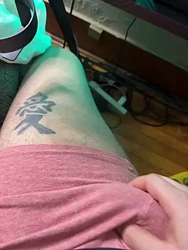 Snapshot of kingkai6789 chatting on February 19, 2026, 8:43 am kingkai6789 online show from February 19, 2026, 8:43 am