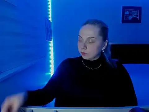 i love iva online show from February 20, 2026, 9:54 am