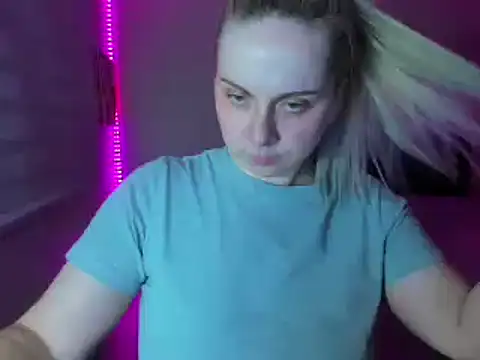 i love iva online show from February 26, 2026, 12:37 pm