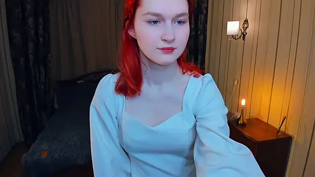 Snapshot of LinaMalech chatting on February 23, 2026, 7:11 pm LinaMalech online show from February 23, 2026, 7:11 pm