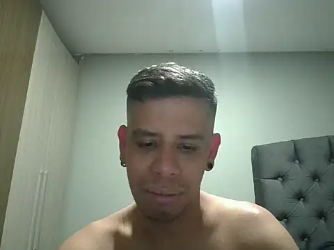 Snapshot of WILD_BIGCOCK35 chatting on February 28, 2026, 12:44 am WILD BIGCOCK35 online show from February 28, 2026, 12:44 am