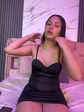 Lucyfer fire online show from February 24, 2026, 11:30 am