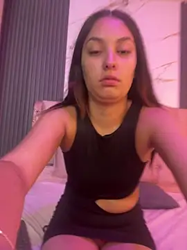 Lucyfer fire online show from February 25, 2026, 11:53 am