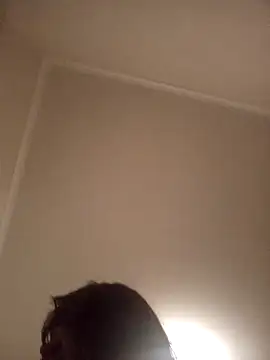 Nowher1 baby online show from February 25, 2026, 2:54 am