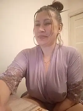 Nowher1 baby online show from February 28, 2026, 5:58 pm