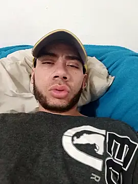 imajinatelo online show from March 5, 2026, 1:12 am