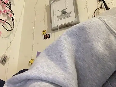 Snapshot of Girlnextdoor242 chatting on February 23, 2026, 7:11 pm Girlnextdoor242 online show from February 23, 2026, 7:11 pm