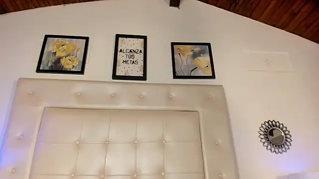 Snapshot of cotton_07 chatting on February 24, 2026, 11:41 am cotton 07 online show from February 24, 2026, 11:41 am