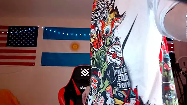 John Meow online show from February 15, 2026, 2:03 pm