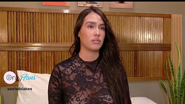 Snapshot of kaiawhite chatting on February 17, 2026, 7:53 pm kaiawhite online show from February 17, 2026, 7:53 pm