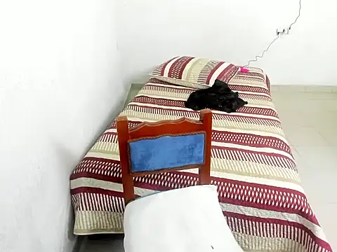 SWEETMILF HOT online show from February 23, 2026, 6:16 pm