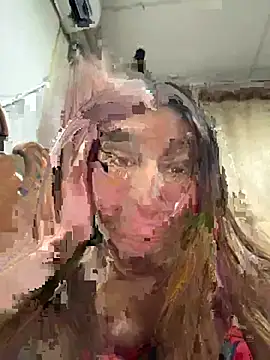 Snapshot of Laryssita_ chatting on February 13, 2026, 3:46 am Laryssita online show from February 13, 2026, 3:46 am