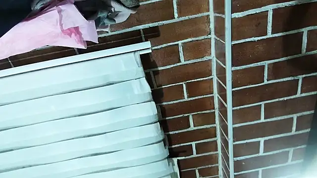 melisajoness online show from February 25, 2026, 3:05 am