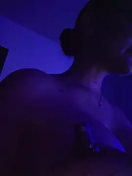 Roma xxx online show from February 22, 2026, 2:56 am