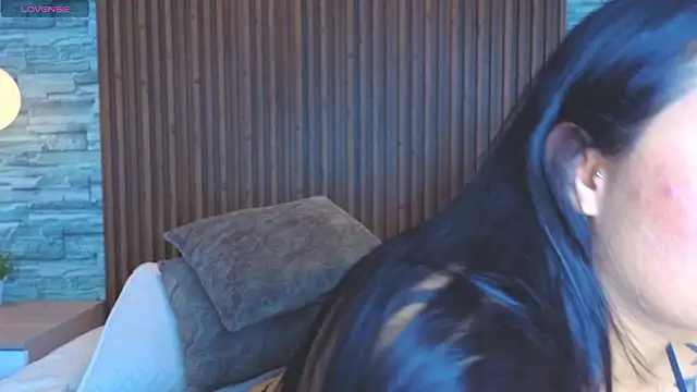 Snapshot of brianna_bbw chatting on February 21, 2026, 8:32 pm brianna bbw online show from February 21, 2026, 8:32 pm