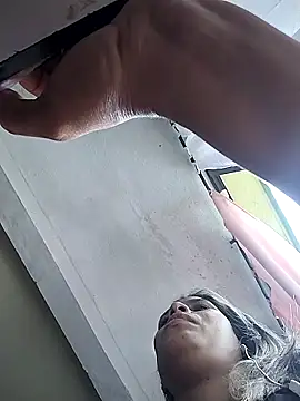 Regina 23 online show from March 1, 2026, 4:31 pm