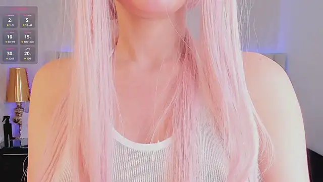 Snapshot of angelina_honey_ chatting on February 28, 2026, 3:51 am angelina honey online show from February 28, 2026, 3:51 am