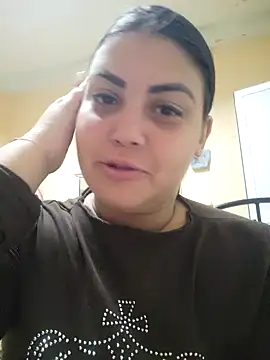 Snapshot of CubanaCulonaxxx chatting on February 26, 2026, 10:53 pm CubanaCulonaxxx online show from February 26, 2026, 10:53 pm