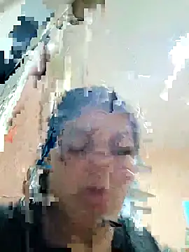 Snapshot of CubanaCulonaxxx chatting on March 1, 2026, 5:09 am CubanaCulonaxxx online show from March 1, 2026, 5:09 am