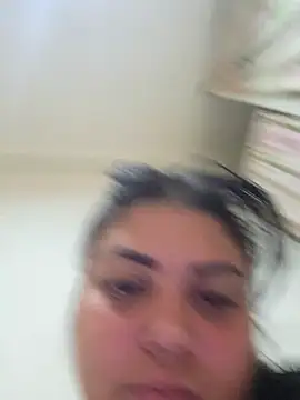 Snapshot of CubanaCulonaxxx chatting on March 1, 2026, 8:22 pm CubanaCulonaxxx online show from March 1, 2026, 8:22 pm