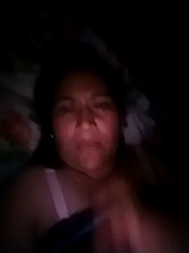 Arely Sweet online show from February 14, 2026, 6:21 am