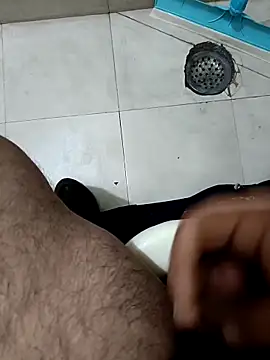 ashi16969 online show from February 21, 2026, 11:33 am