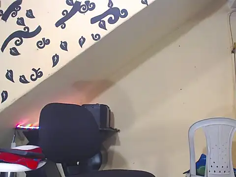 Snapshot of Jhon_malo chatting on February 25, 2026, 8:51 pm Jhon malo online show from February 25, 2026, 8:51 pm