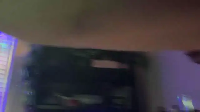 Snapshot of Trophy_Milf chatting on March 2, 2026, 7:15 am Trophy Milf online show from March 2, 2026, 7:15 am