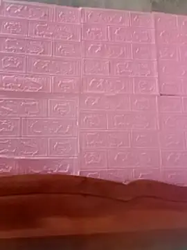 ela-lale online show from March 1, 2026, 7:43 am