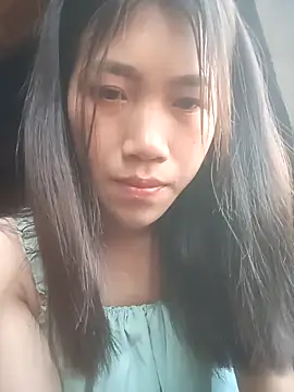 Snapshot of sunae-sex chatting on February 26, 2026, 5:17 am sunae-sex online show from February 26, 2026, 5:17 am