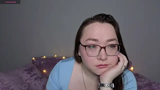 Snapshot of Daina_waga chatting on February 18, 2026, 1:34 am Daina waga online show from February 18, 2026, 1:34 am