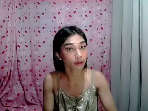 katrina bigcock69 online show from February 23, 2026, 12:24 pm