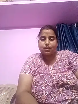 Snapshot of Tamil_Santhiya_ chatting on February 20, 2026, 4:40 pm Tamil Santhiya online show from February 20, 2026, 4:40 pm