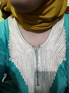 hend2u online show from March 9, 2026, 8:13 pm