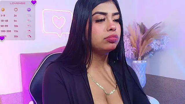 Snapshot of Meloddi_tay chatting on March 2, 2026, 3:09 am Meloddi tay online show from March 2, 2026, 3:09 am