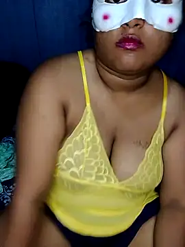 Snapshot of shanaya-baby77 chatting on February 25, 2026, 9:02 pm shanaya-baby77 online show from February 25, 2026, 9:02 pm