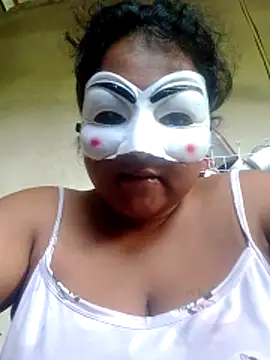 Snapshot of shanaya-baby77 chatting on February 27, 2026, 11:21 am shanaya-baby77 online show from February 27, 2026, 11:21 am