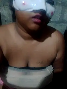 Snapshot of shanaya-baby77 chatting on February 28, 2026, 10:00 pm shanaya-baby77 online show from February 28, 2026, 10:00 pm