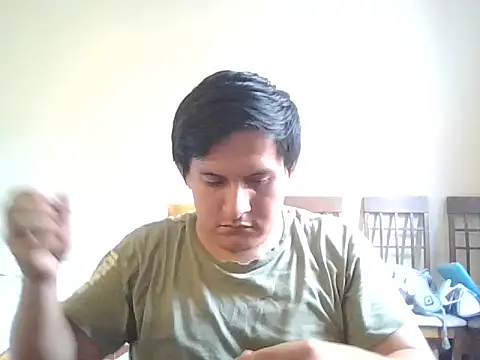 Snapshot of mark_cacuat chatting on February 27, 2026, 9:04 pm mark cacuat online show from February 27, 2026, 9:04 pm