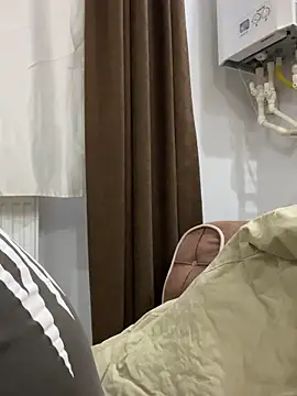 Can889988 online show from February 14, 2026, 5:21 pm