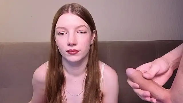 Snapshot of -kamiko chatting on February 26, 2026, 12:04 pm -kamiko online show from February 26, 2026, 12:04 pm