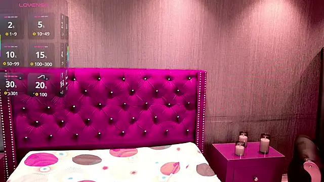 Snapshot of Kinsleybrown chatting on February 26, 2026, 4:39 pm Kinsleybrown online show from February 26, 2026, 4:39 pm