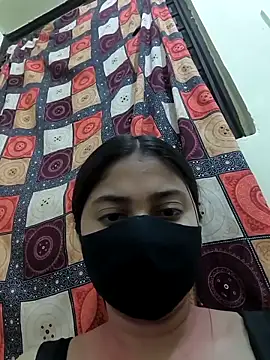 Cute--Sakshi online show from March 7, 2026, 2:47 pm