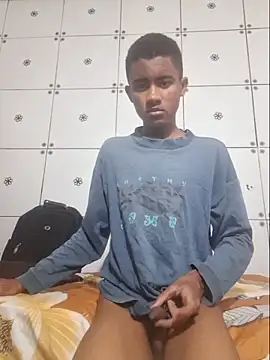 jujubinha1028 online show from February 15, 2026, 2:41 am