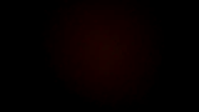 Tighttumtum online show from February 16, 2026, 12:18 am