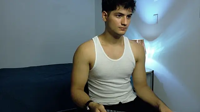 Kael Switch online show from February 28, 2026, 2:01 am