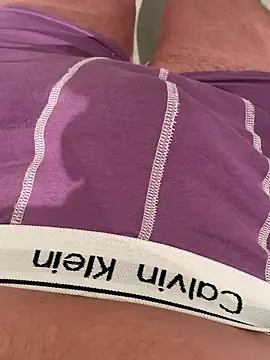 Snapshot of Pedri31 chatting on February 17, 2026, 9:10 pm Pedri31 online show from February 17, 2026, 9:10 pm