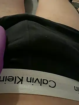 Snapshot of Pedri31 chatting on February 21, 2026, 5:08 am Pedri31 online show from February 21, 2026, 5:08 am